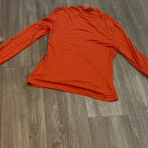 Shein Velma Turtleneck